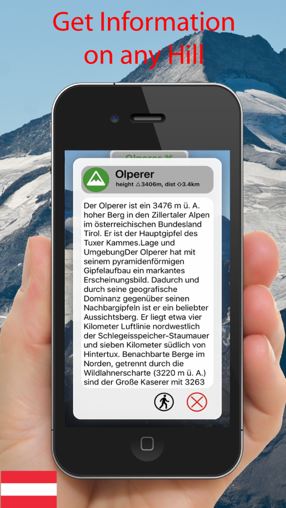 Austria Hills Ar Download App For Iphone Steprimo Com