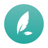 Image Compression & Resizer pour PC