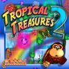 Tropical Treasures 2