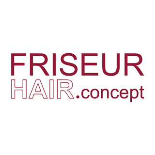 Oliver Fuchs Frisuren Home Facebook Oliver Fuchs Frisuren Home Facebook
