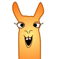 Llamasounds Advent Calendar pour PC