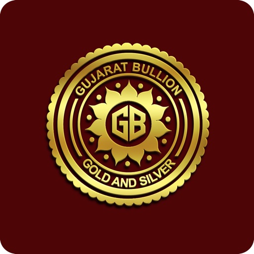 Gujarat Bullion