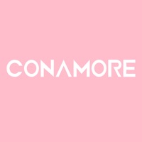 CONAMORE pour PC