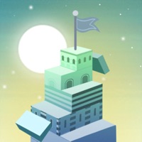 Stack Master -Tap To High Reviews