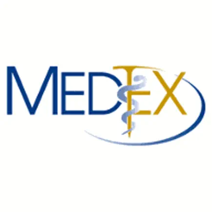 Medex App Cheats