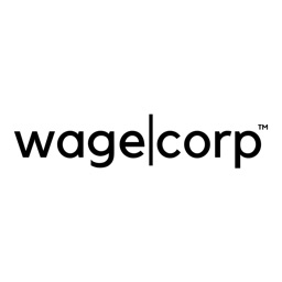 wage|corp