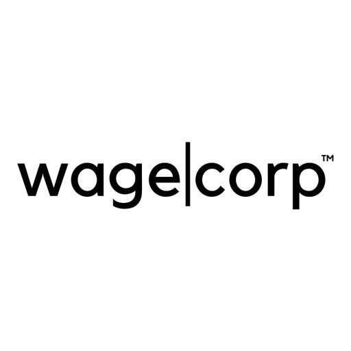 wage|corp