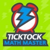 Tick Tock Math Master