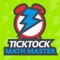 Math Master has all the tools to make you a Mathematical Superstar