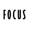 FOCUS(フォーカス) - モデル撮影イベント