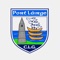 The Official Waterford GAA app
