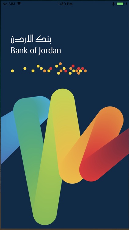 BOJ Mobile - بنك الأردن