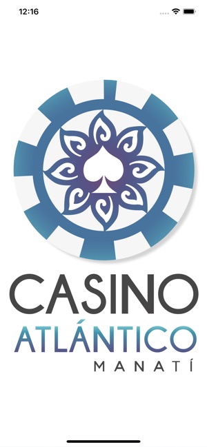 Casino Atlántico Manatí(圖1)-速報App