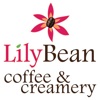 LilyBean Coffee