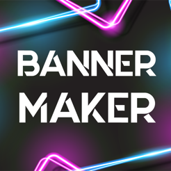 Banner Maker.