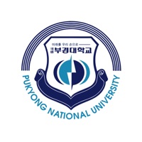 부경대학교 포털 PC 용