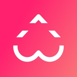 BootyMe Apple Watch App