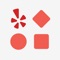 Yelp Waitlist drives more diners to your restaurant by giving them the power to join your waitlist from the Yelp app