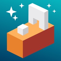Furious Cubes pour PC