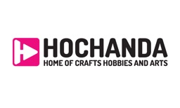 Hochanda TV