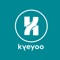 kyeyoo is a location based platform