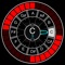 Precision Strobe Tuner 1