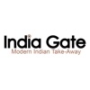 India Gate Takeaway
