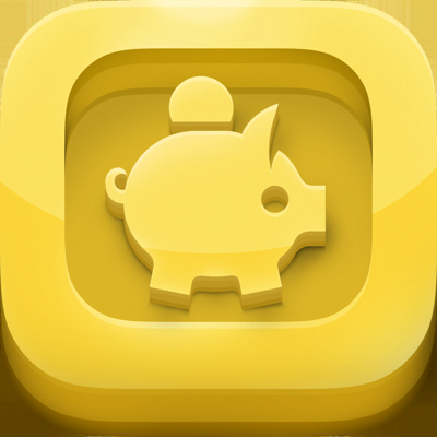 Stake Your Stash : Trivia Quiz