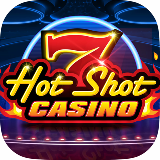 online casino novoline