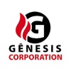 Gênesis Corporation