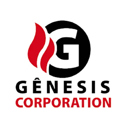 Gênesis Corporation Cheats
