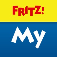 MyFRITZ!App apk