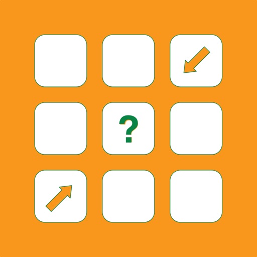 download the last version for ios My Slider Puzzle
