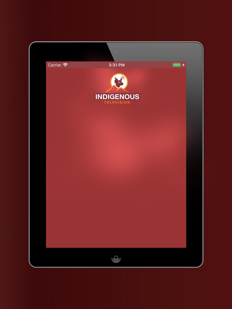 【图】Indigenous TV(截图3)