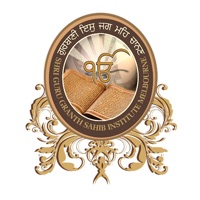 Gurbani Darpan pour PC
