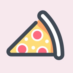 Pizza Dough Calculator