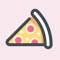 Pizza dough calculator gives you the exact ingredients for your pizza dough recipes