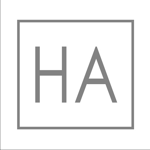 Harper Aesthetics icon