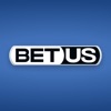 BetUS - Sports Scores News App