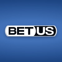 BetUS