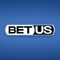 BetUS - Sports Scores News App