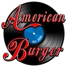 Top 20 Games Apps Like American Burger - Best Alternatives