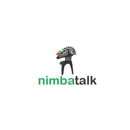 Nimbatalk