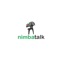 Nimbatalk is a community and participatory social network secured by biometric registration