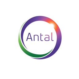 Antal