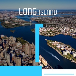 Long Island Tourism Guide