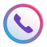 Hiya: Spam Blocker & Caller ID PC 용