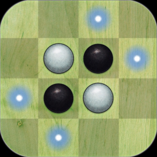 Snake Rivals - io Snakes Games  App Price Intelligence by Qonversion