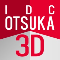 IDC OTSUKA 3D