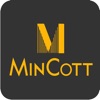 Hotel Mincott - Booking